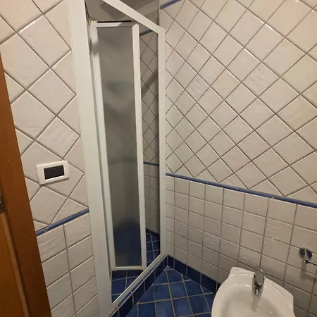 Βίλα La Prua Un Terrazzo Sul Mare Con Piscina E Charme Storico *
