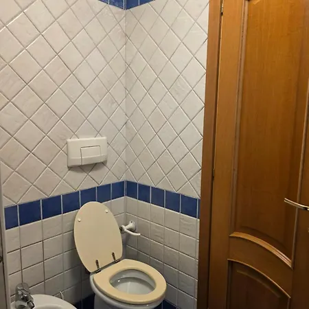 La Prua Un Terrazzo Sul Mare Con Piscina E Charme Storico *