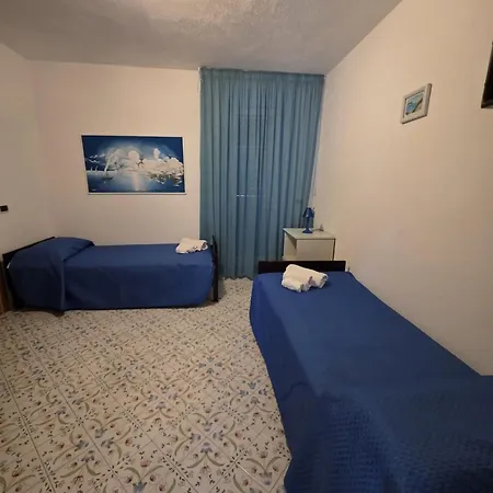 La Prua Un Terrazzo Sul Mare Con Piscina E Charme Storico *