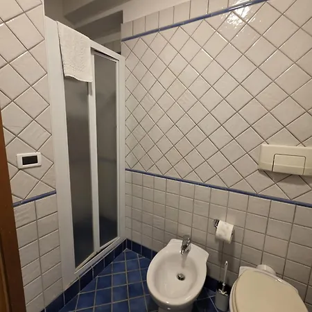 La Prua Un Terrazzo Sul Mare Con Piscina E Charme Storico *