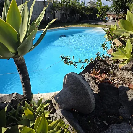Βίλα La Prua Un Terrazzo Sul Mare Con Piscina E Charme Storico *