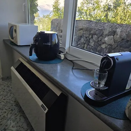 Βίλα La Prua Un Terrazzo Sul Mare Con Piscina E Charme Storico
